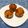 Leskó Mária Cooksnap-ja, amikor elkészítette a(z) Egyszerű bögrés joghurtos muffin alaprecept receptet.