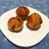 Leskó Mária Cooksnap-ja, amikor elkészítette a(z) Egyszerű bögrés joghurtos muffin alaprecept receptet.