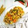 Cooksnap dari Dapur Halal (Indri) untuk resep Capcay Kuah Nyemek