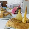 Cooksnap dari rio saputra D Dccx untuk resep Zupa Soup