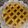 El cooksnap de Nahuel Mallea cuando hizo Pasta Frola 🥧.