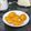 Cooksnap dari de medeza untuk resep Crispy Hash Brown