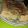 Cooksnap dari Susan Susanti untuk resep MARMER CAKE EKONOMIS teknik all in one