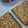 Cooksnap dari Atikah Fawwaz untuk resep Bolu Pisang Panggang