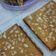 Cooksnap dari Atikah Fawwaz untuk resep Bolu Pisang Panggang