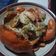 Cooksnap dari Puji Lestari untuk resep Kepiting Saos Tiram
