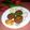 Asia Khanom Bushra's cooksnap of when they made রাতের বেঁচে যাওয়া রান্নার বাসি মাছ দিয়ে হাড়িয়ালি ফিস কাবাব.