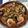 El cooksnap de Vicky Abad cuando hizo La zarzuela de mi padre 🤤.
