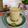 Cooksnap dari Lanjarsih/Mama Fifian ( MasakanRumahan) untuk resep Teh Tarik