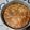El cooksnap de Stella Bruno cuando hizo Torta de manzana fácil y muy rica🤗.