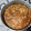El cooksnap de Stella Bruno cuando hizo Torta de manzana fácil y muy rica🤗.