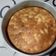El cooksnap de Stella Bruno cuando hizo Torta de manzana fácil y muy rica🤗.