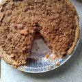 mzdeee100's cooksnap of when they made Apple Pie With Crumbled Topping.