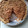 mzdeee100's cooksnap of when they made Apple Pie With Crumbled Topping.