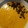 El cooksnap de Maria cuando hizo Crema de calabaza.