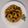 kalpana Koturkar's cooksnap of when they made मराठवाडा स्पेशल शेंगोळे (shengole recipe in marathi).