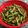 รูป Cooksnap ของ สิทธิพงศ์ เมื่อเขาทำ ถั่วแขกผัดหมูสับเต้าซี่