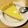 Cooksnap dari stevany eka leoni untuk resep Pie Susu Teflon ga pke ribet