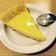 Cooksnap dari stevany eka leoni untuk resep Pie Susu Teflon ga pke ribet