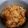 El cooksnap de Carmen Fernandez yuste cuando hizo Berza (repollo) estofado en Crock pot.