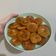 Cooksnap dari Louise Serafina untuk resep Cimplung (Perkedel kentang purwakarta)