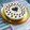 El cooksnap de Cristina Aymar Bru cuando hizo Tarta tres chocolates con thermomix.