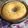 El cooksnap de Agustina Viña cuando hizo Torta de Naranja.