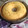 El cooksnap de Agustina Viña cuando hizo Torta de Naranja.