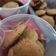 Cooksnap dari Udits untuk resep Choco Crunchy Soft Cookies