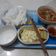 Cooksnap của Hoang Pham khi họ làm theo món BÚN SƯỜN CHUA (cách nấu tối giản)