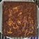 Cooksnap dari Oktalaksmi Puja untuk resep Peanut Butter Brownies (satu telur)