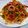Cooksnap của QUÂN NGUYỄN khi họ làm theo món Spaghetti