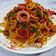 Cooksnap của QUÂN NGUYỄN khi họ làm theo món Spaghetti