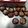 El cooksnap de Tere cuando hizo Trufas de chocolate caseras.