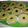 Cooksnap dari Lintang Putri untuk resep Kue Lumpur Kentang Mini