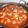 El cooksnap de José Miguel Lozano cuando hizo Conejo guisado con patatas.