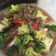 Cooksnap dari Sumi untuk resep 19. Ca brokoli sapi
