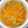 Cooksnap dari luh putu devitrayanti untuk resep Fillet Patin Saus Asam Manis