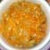 Cooksnap dari luh putu devitrayanti untuk resep Fillet Patin Saus Asam Manis