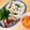 Cooksnap của Lê Mai Linh khi họ làm theo món Bánh hỏi heo quay