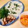 Cooksnap của Lê Mai Linh khi họ làm theo món Bánh hỏi heo quay