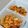 Cooksnap dari vanessa arga untuk resep Babi Rica Rica
