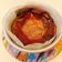 Teresa 的 Basque Cheesecake零失敗巴斯克乳酪蛋糕🤩（有影片連結） cooksnap