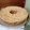 El cooksnap de Monica Altamirano cuando hizo Torta de peras 🍐y manzanas 🍏.