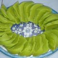 Cooksnap dari Susi Soemarsi untuk resep Bolu KoJo