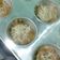 Cooksnap dari eL-Kripangs untuk resep Banana Milk Cookies Simple 🍪