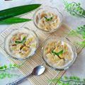 Cooksnap dari Imaami untuk resep Carang gesing