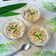 Cooksnap dari Imaami untuk resep Carang gesing