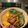 JBW 的 角煮 日式魯肉 cooksnap