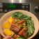 JBW 的 角煮 日式魯肉 cooksnap
